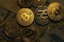 واکنش بازار ارزدیجیتال به دستگیری مالک تلگرام؛ سقوط نات‌کوین و داگز