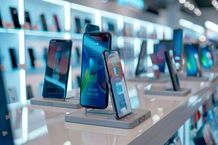 اپل خبر داد؛ پرداخت 20 دلار به آیفون‌داران