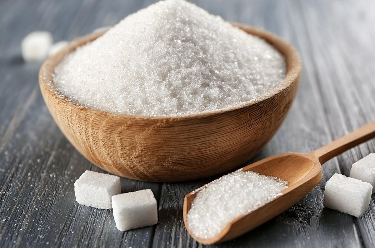 قیمت قند و شکر امروز 4 شهریور/ شکر دولتی چند؟