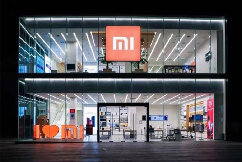 قیمت گوشی شیائومی یکشنبه 3 تیر 1403/ قیمت اقتصادیترین گوشی هوشمند