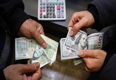 نقش دولت در تک ‌نرخی شدن ارز چیست؟