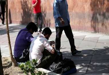 سیستان و بلوچستان رکورددار بالاترین نرخ بیکاری در کشور