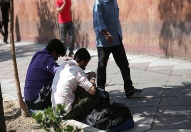 سیستان و بلوچستان رکورددار بالاترین نرخ بیکاری در کشور