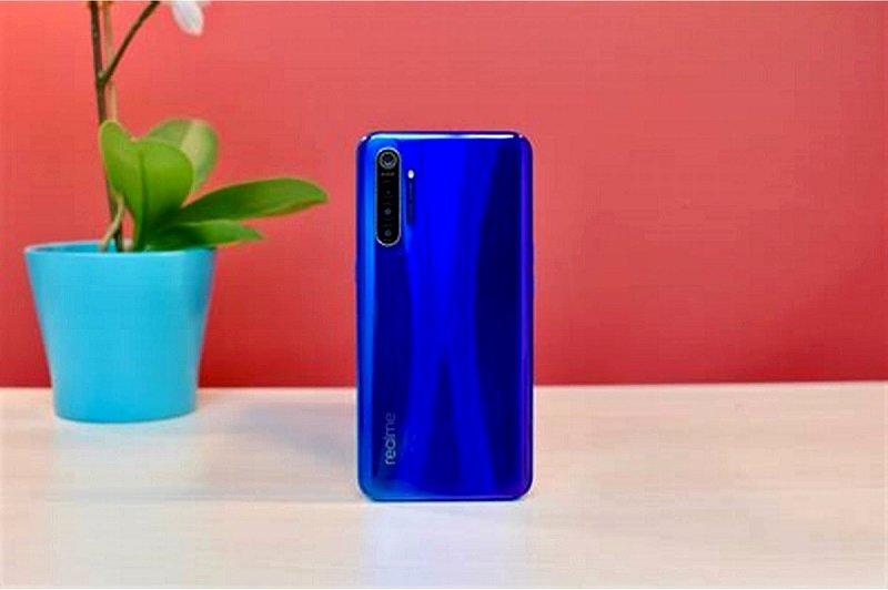 قیمت گوشی شیائومی امروز شنبه 6 مرداد/ ردمی 12 چقدر فروخته می‌شود؟