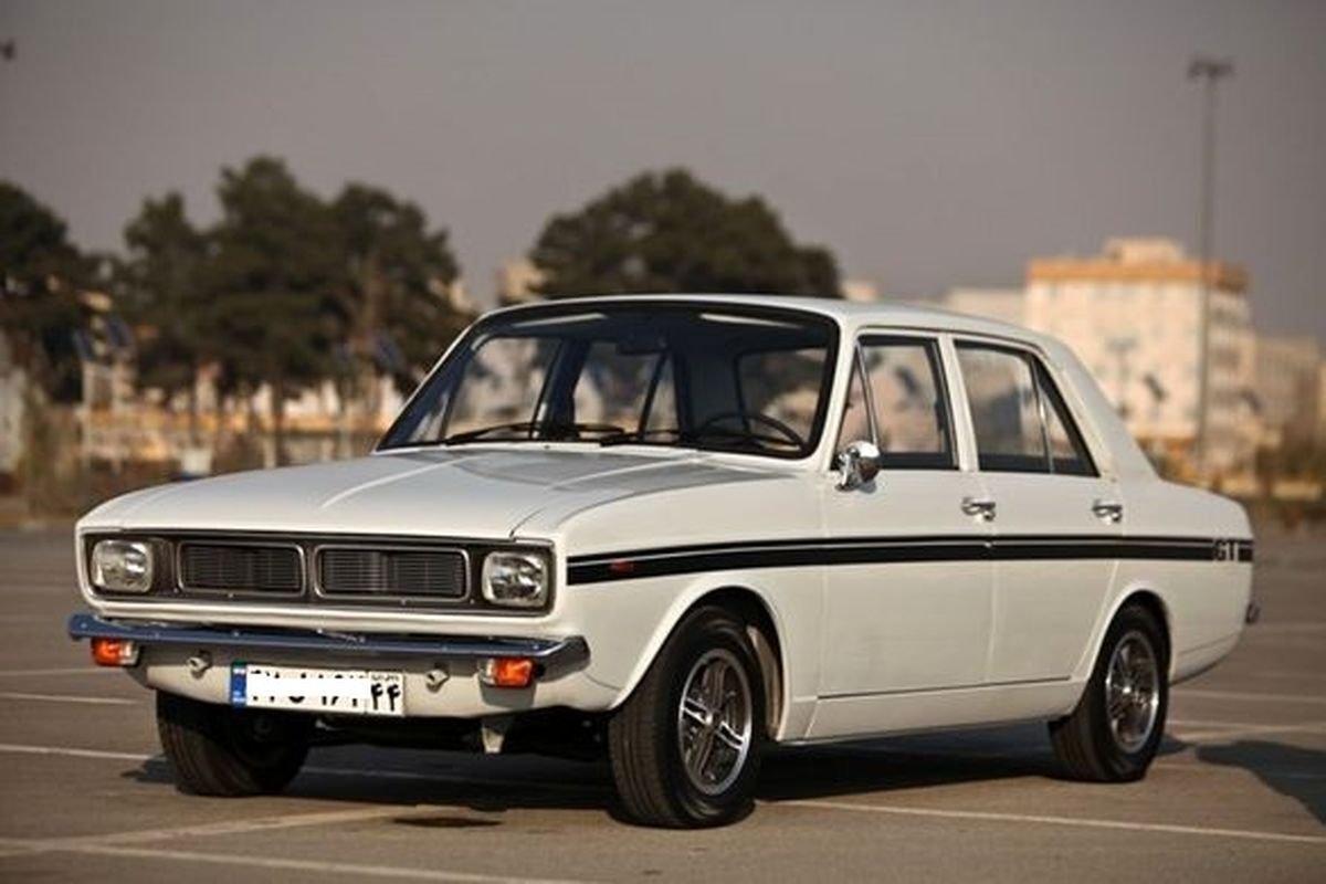 آغاز سلطنت ژیان و پیکان!