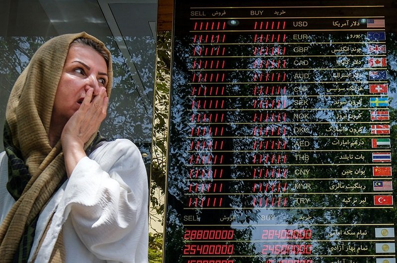 قیمت طلا امروز شنبه 23 تیر 1403/ ورق در بازار برگشت