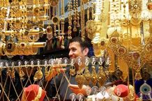 قیمت طلا امروز یکشنبه 7 اردیبهشت/ ثبات طلا در کانال شش میلیون 