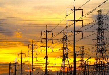 پای فیلترینگ به قطعی برق باز شد/ مصرف 69.31 گیگاوات برق در سال با فیلترشکن!