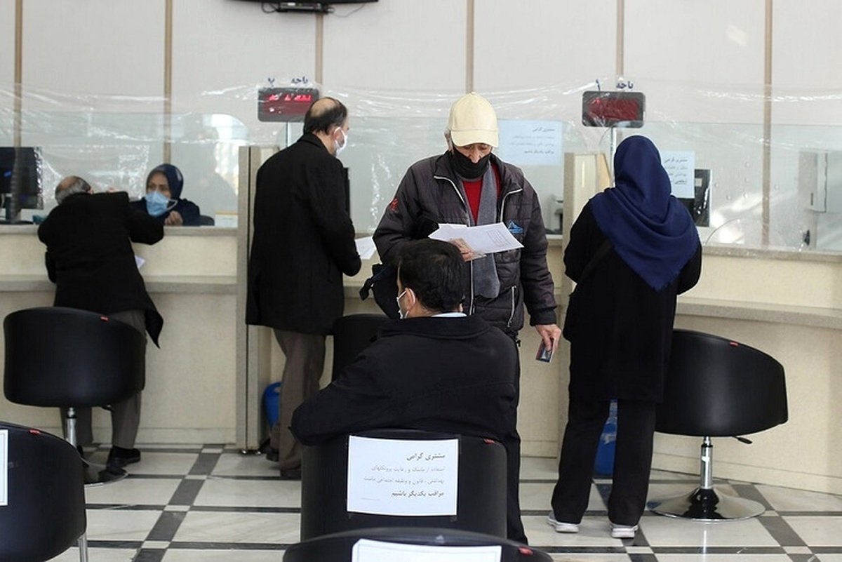 وام مشاغل خانگی؛ تسهیلات 300 میلیونی با سود چهار درصد