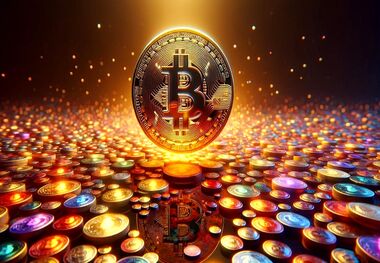   پیش‌بینی قیمت بیت‌کوین