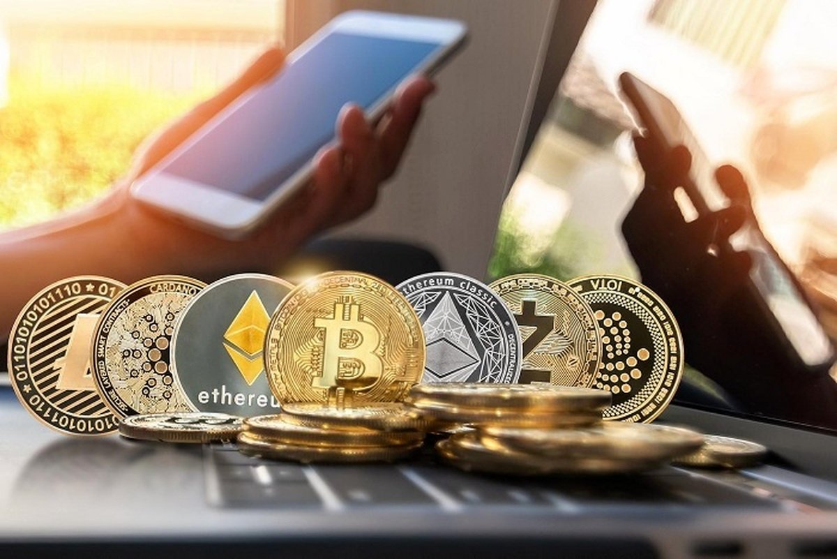 تحریم نوبیتکس؛ پشتپرده شایعات درباره بزرگترین صرافی ایرانی ارز دیجیتال