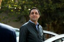 جنجال فولکس‌واگن میلیاردی برای بازیگر معروف! 