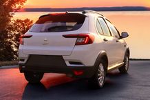 قیمت محصولات سایپا امروز چهارشنبه 6 اسفند ۱۴۰۴؛ قیمت جدید اطلس