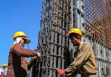 خبر مهم از مسکن کارگران