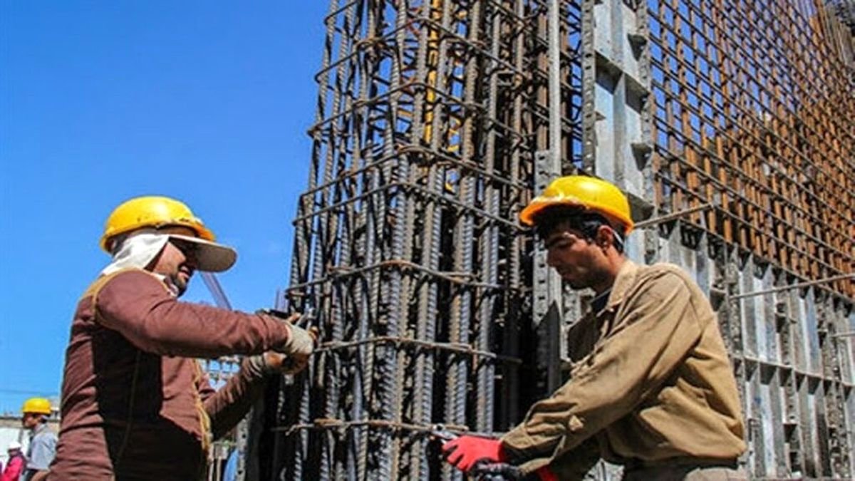 خبر مهم از مسکن کارگران