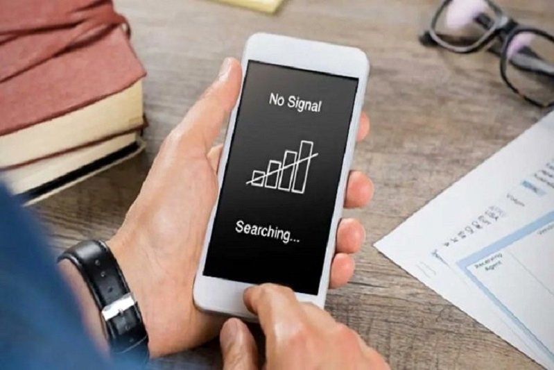 وزیر ارتباطات عذرخواهی کرد/ پایان محدودیت اینترنت