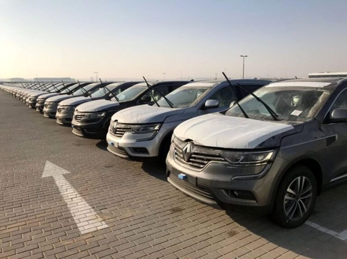 ماجرای حواله فیک میلیاردی سامانه جانبازان