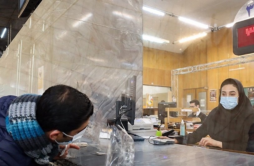 دعوا برای وام ازدواج بالا گرفت؛ دولت و مجلس به بن‌بست خوردند!