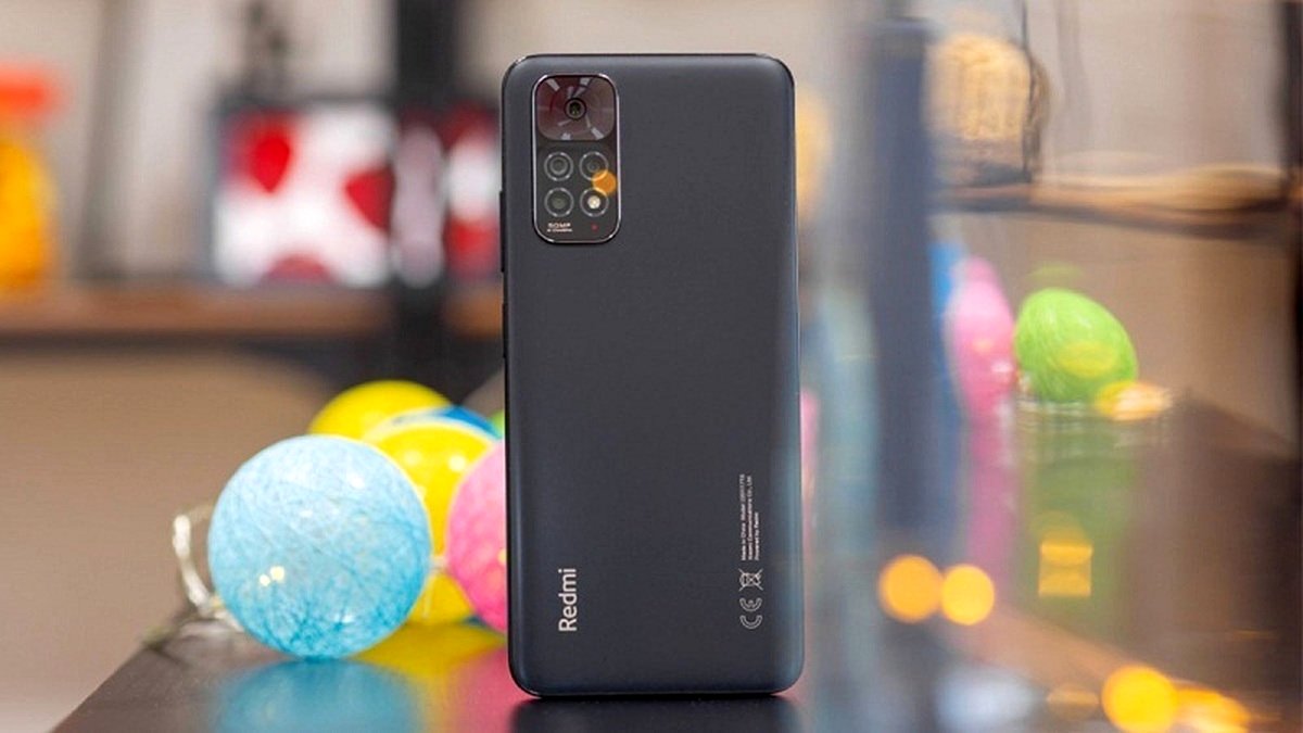 قیمت گوشی شیائومی امروز ۱۵ اردیبهشت ۱۴۰۳