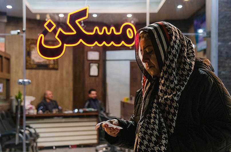 راهنمای خرید آپارتمان در شرق تهران با بودجه پنج میلیارد