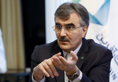 فعلا تک نرخی شدن ارز منتفی است
