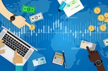 تاثیر اقتصاد دیجیتال بر زندگی روزمره؛ از حذف صف‌های اداری تا کاهش کرایه‌ها