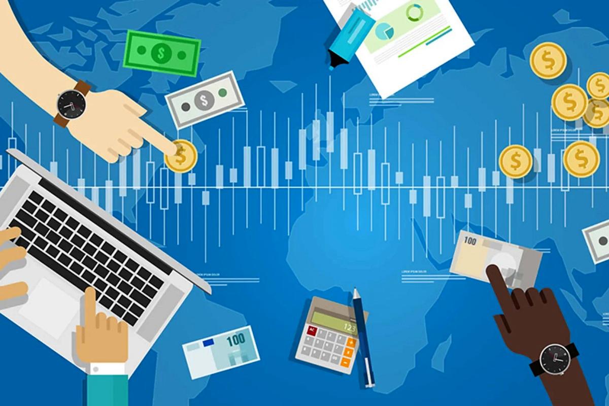 تاثیر اقتصاد دیجیتال بر زندگی روزمره؛ از حذف صفهای اداری تا کاهش کرایهها
