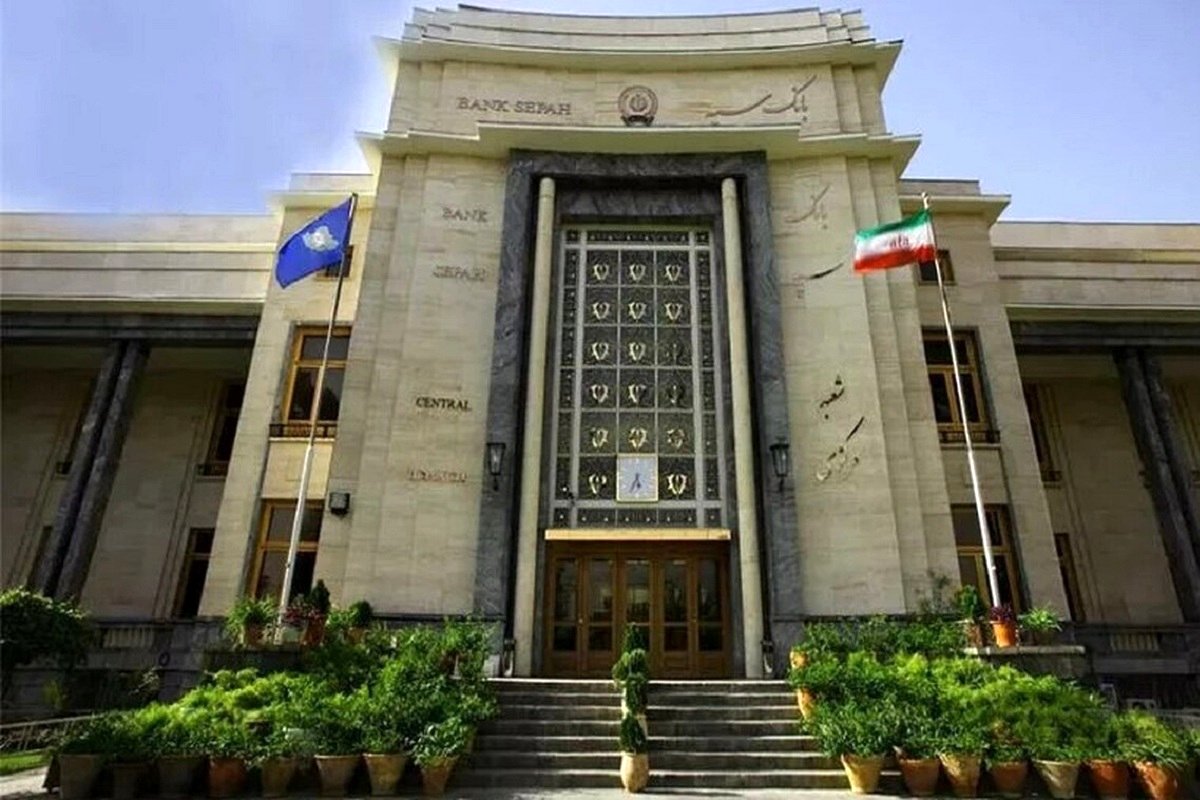 از تدوین سند راهبردی تا مبارزه با حملات سایبری/ جزئیات تازه از هک بانک سپه