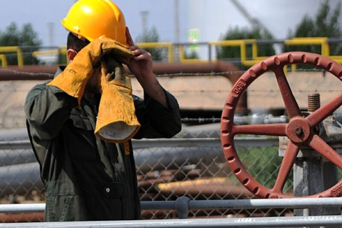 تفاوت پاداش پایان خدمت کارگر و کارمند