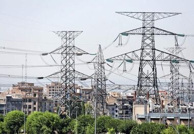 شرط رایگان شدن برق کشاورزان اعلام شد