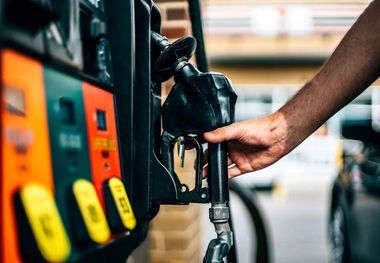 قیمت جدید بنزین سوپر اعلام شد