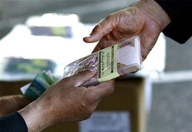 سیر تا پیاز افزایش کمک‌معیشت جانبازان و ایثارگران‌
