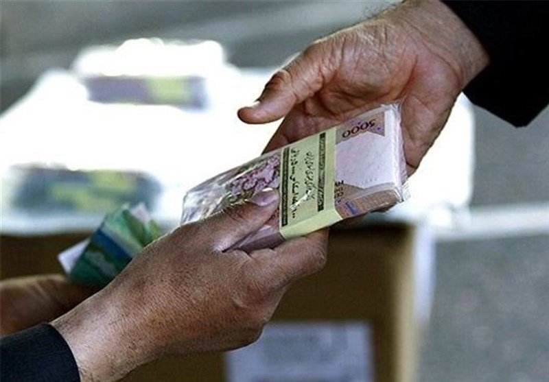 سیر تا پیاز افزایش کمک‌معیشت جانبازان و ایثارگران‌