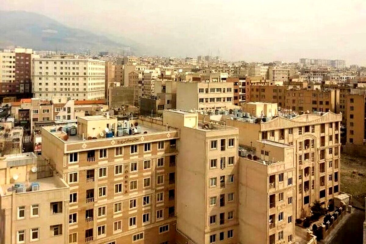 رویای محال خانه دار شدن مستاجران / روزهای خوب بازار مسکن در راه است؟