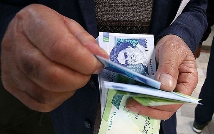 افزایش مستمری بازنشستگان کارگری اجرایی می‌شود؟