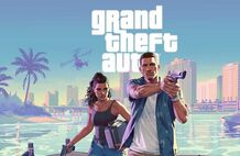 قیمت رسمی بازی GTA 6 اعلام شد