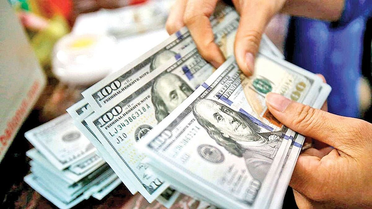 دلایل افزایش سهمیه ارز مسافرتی چیست؟