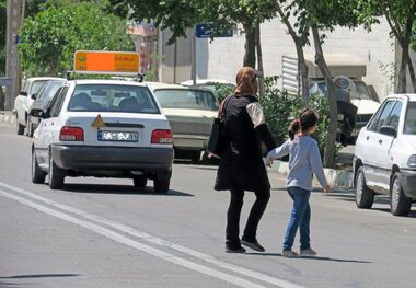 دریافت گواهینامه خودرو ‌قسطی شد ‌