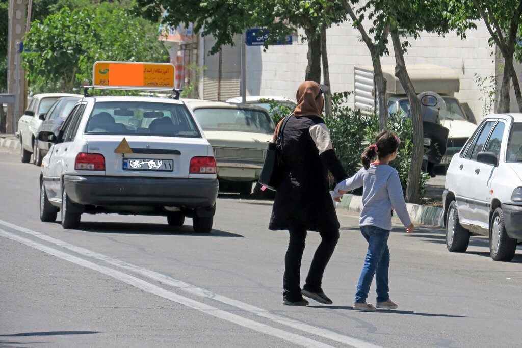 دریافت گواهینامه خودرو قسطی شد 