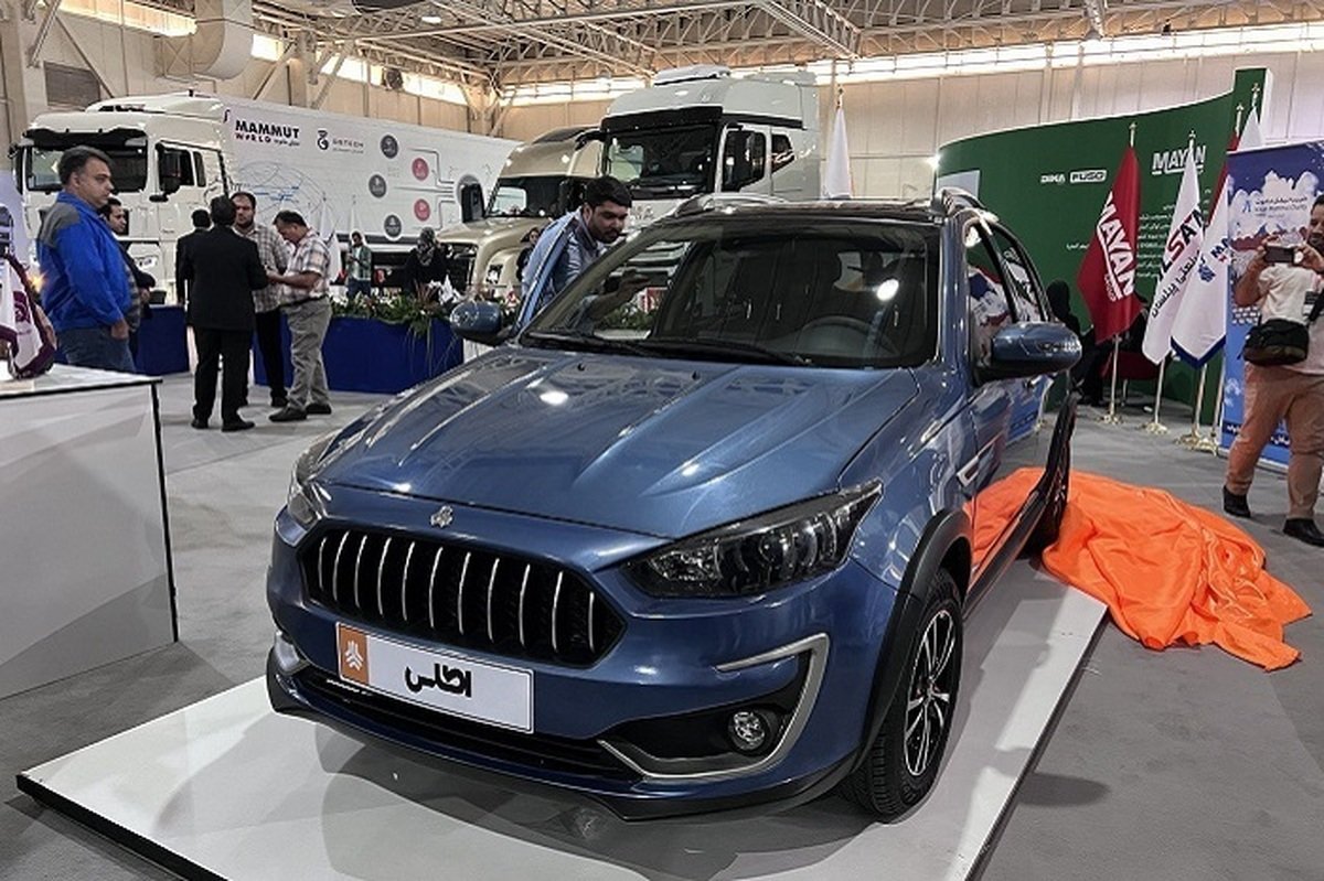 حداقل بودجه مورد نیاز برای خرید خودرو صفرکیلومتر