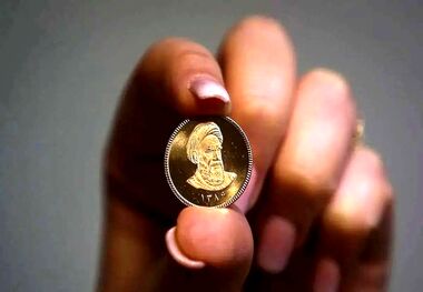 قیمت سکه پارسیان امروز یکشنبه 29 تیر/ پارسیان 1.5 گرمی چند؟