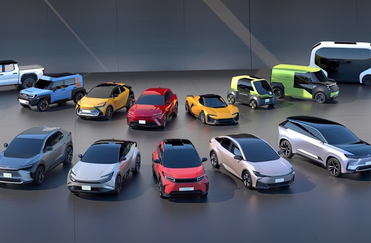 آشنایی با انواع بدنه خودرو/ راهنمای ورود به دنیای حرفهای ماشینبازها