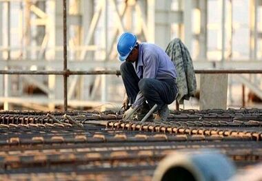 شرط افزایش ۴۵ درصدی حقوق کارگران اعلام شد