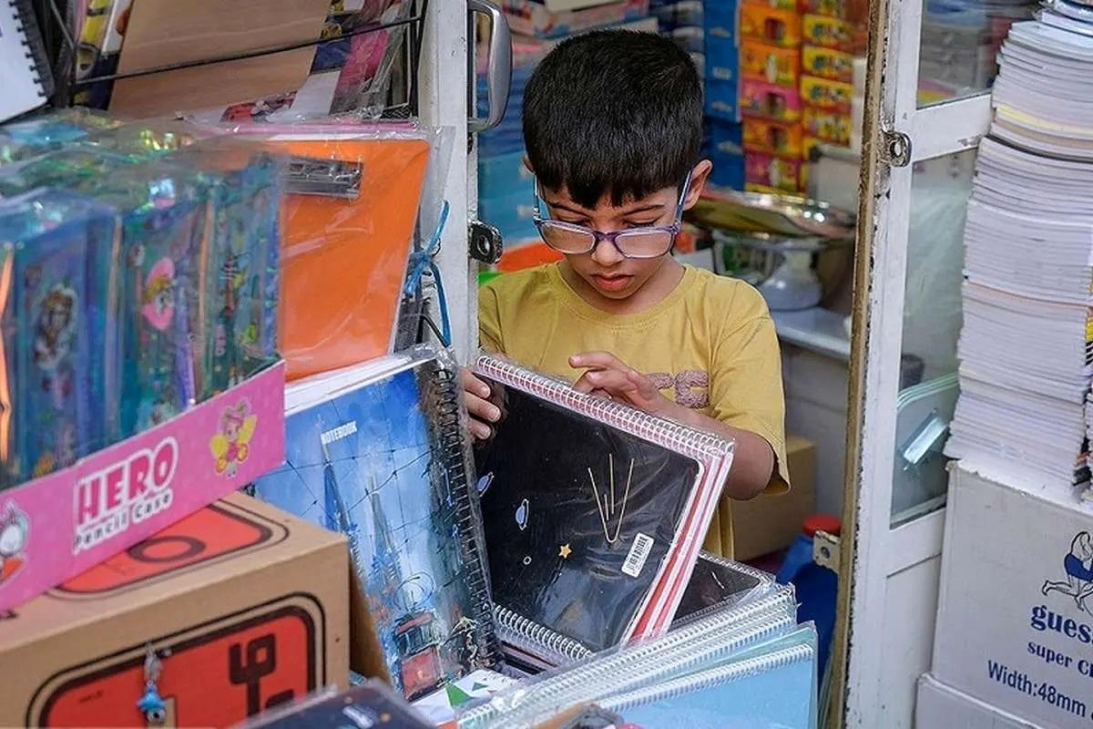هزینههای نجومی بازگشایی مدارس/ هزینه آمادهسازی هر دانشآموز هفت میلیون شد