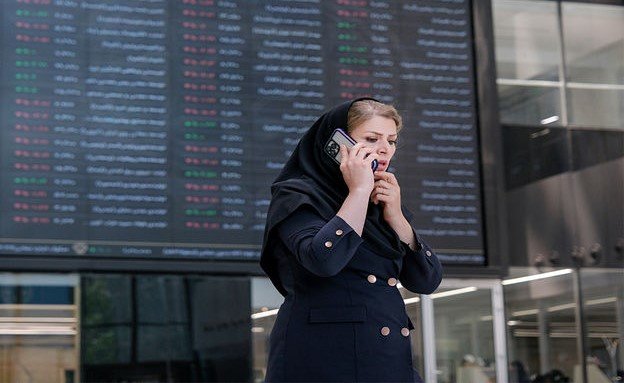 پیش‌بینی بازار سهام امروز 7 فروردین 1403