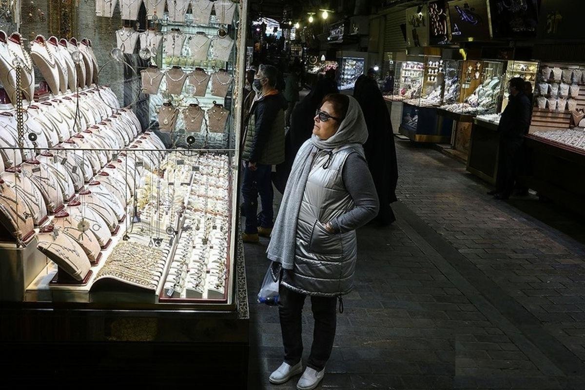 پیشگویی رییس اتحادیه طلا؛ موعد خرید سکه رسید؟