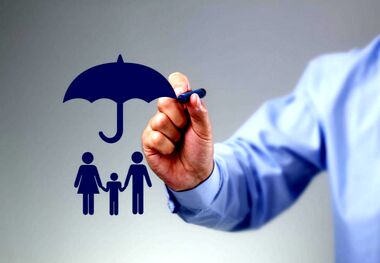 دولت ٥٠درصد هزینه بیمه مشاغل آزاد را می‌پردازد
