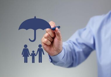 دولت ٥٠درصد هزینه بیمه مشاغل آزاد را می‌پردازد