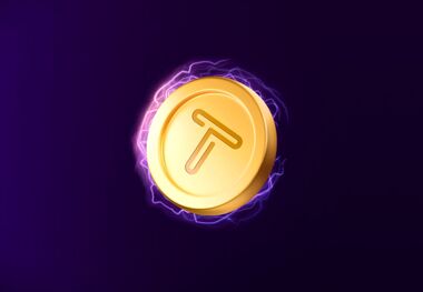 کد تپ سواپ ۲۴ تیر مشخص شد