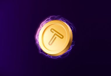 کد تپ سواپ ۲۴ تیر مشخص شد